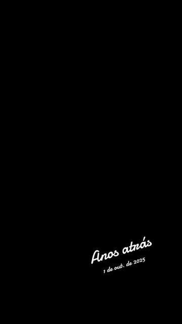 @BENEVIDES🤠🍃
