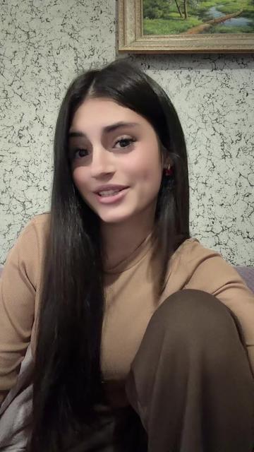 @Victoria secara 🦁