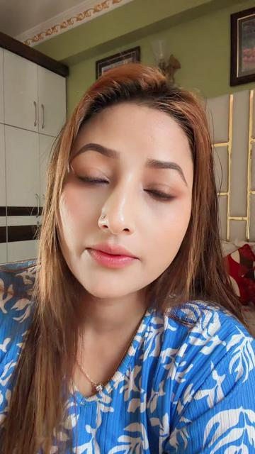 @Jyoti Budhathoki Dahal02