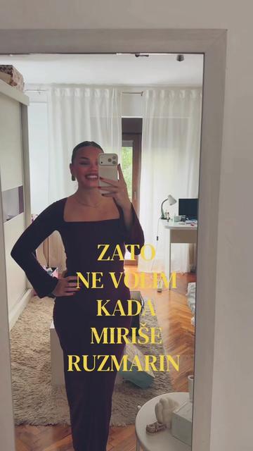 @Tea Resanović