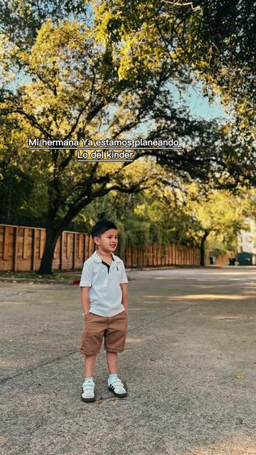 @Sarai Estrada🤍