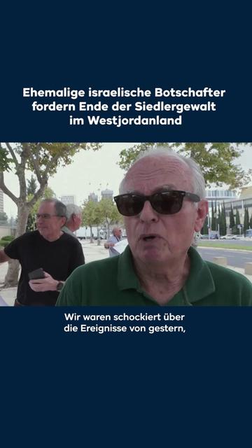 @TRT Deutsch