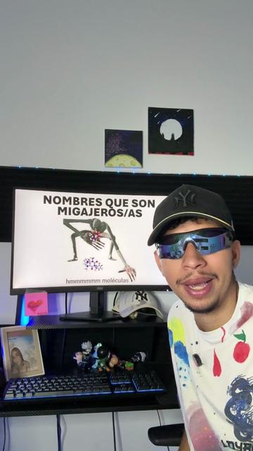 @Deivi