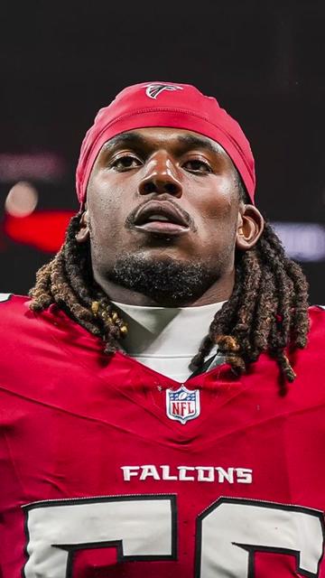 @BoldSoulSports