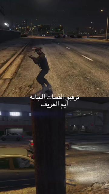 @سيرفر LIEF CITE