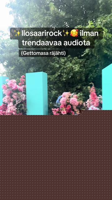 @University of Eastern Finland