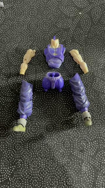 @imaginefigures