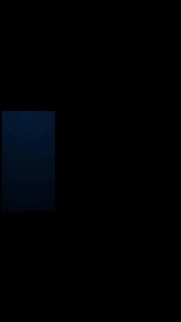 @AMZ World