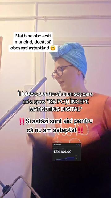 @NadineIvasc