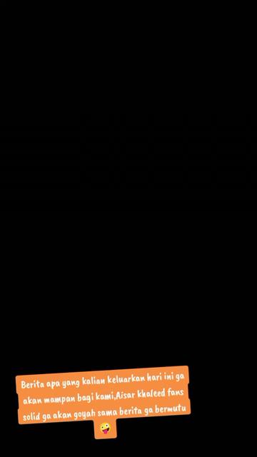@🌸 Dewverse_AK