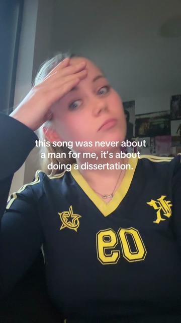 @ky𝜗𝜚