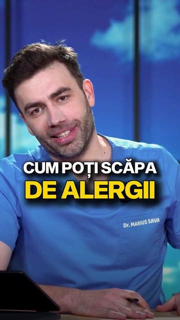 @Dr. Marius Sava