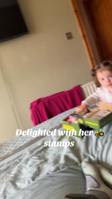@Shannen Quigg McMull