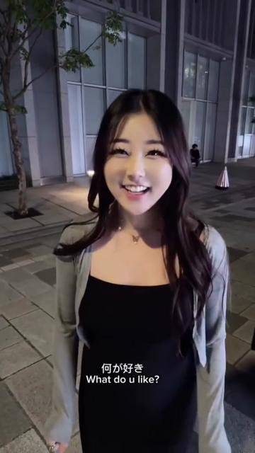 @xKayzo
