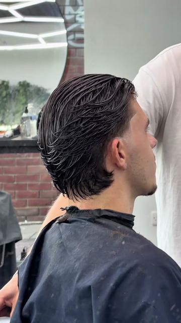 @ebthatbarber
