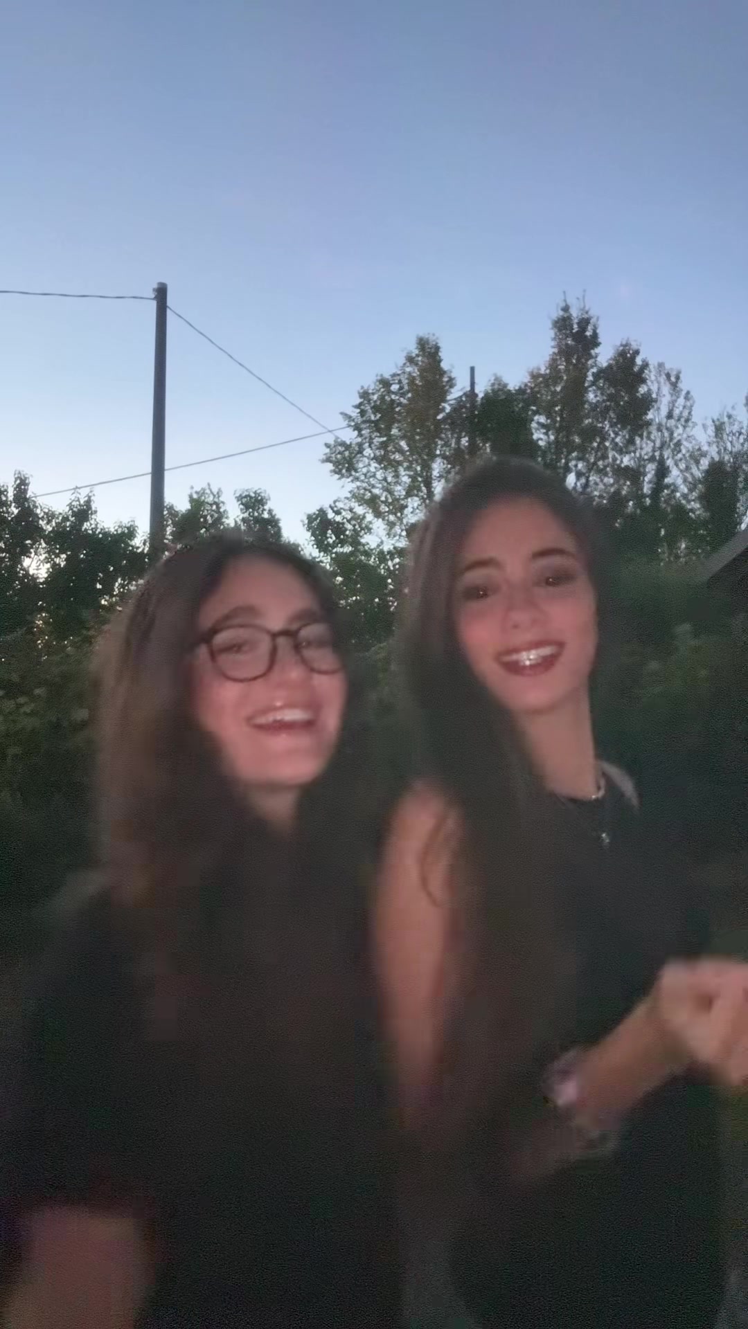 @ariannaortore