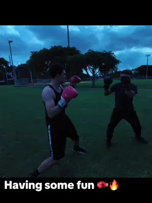@JTdoesFitness