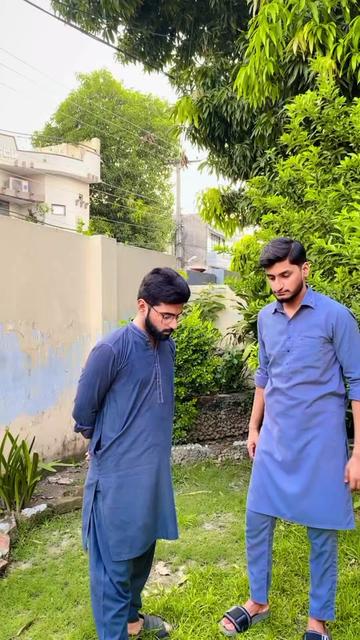 @TimePass Gang