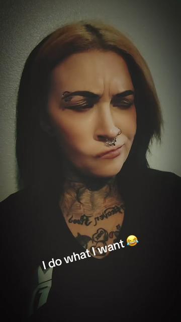 @😈🖤RAVENNE🖤😈