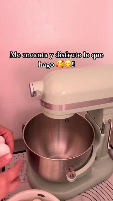@elyscakes23