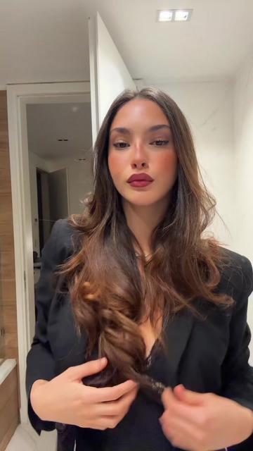 @mia