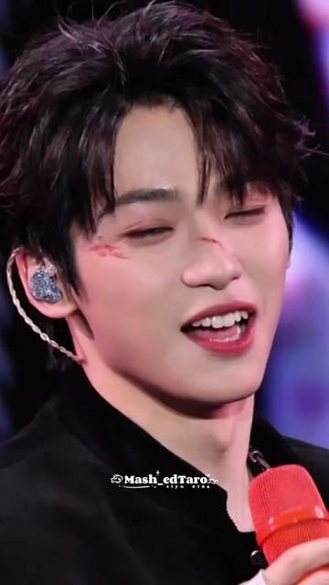@Ziyu可可爱爱💓💓