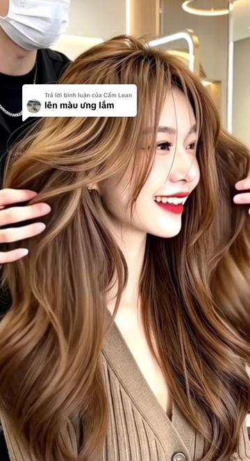 @Ngọc tạp hoá ✅