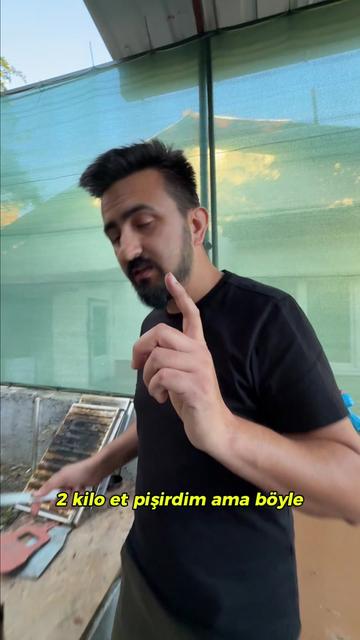 @Kamp ve Ötesi