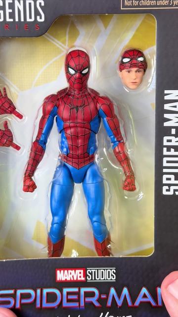 @Mikes_Collectibles