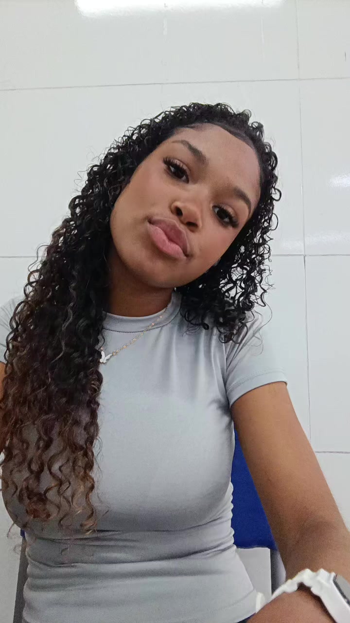 @lolzinha.Ana