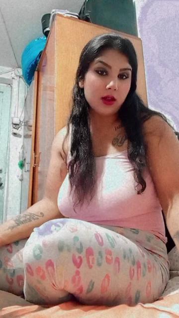 @Adelina ysaura matey