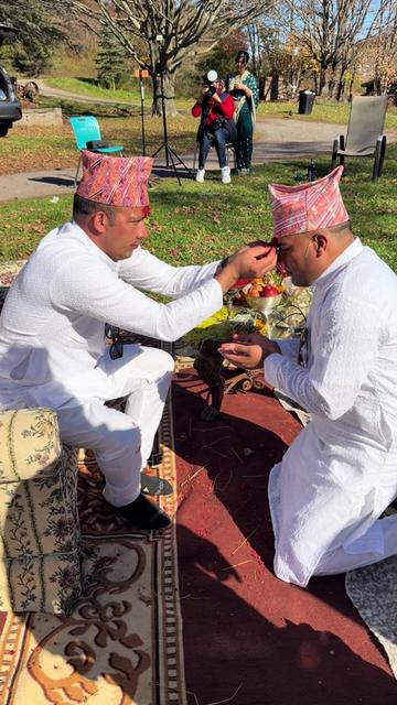 @लिलमान खड्का🇳🇵💟🇺🇲