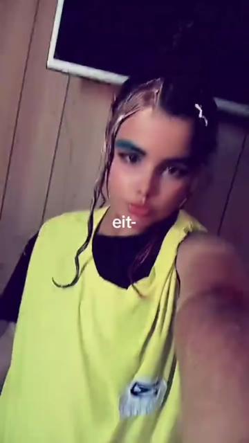 @rreze