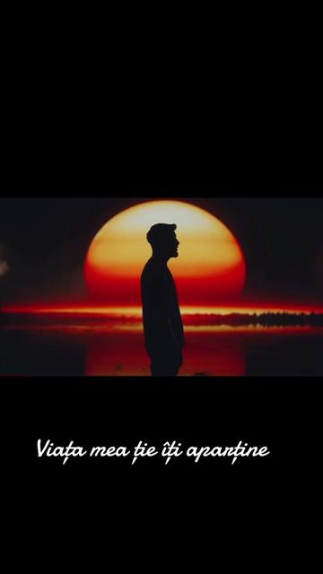 @YOUR/MUSIC