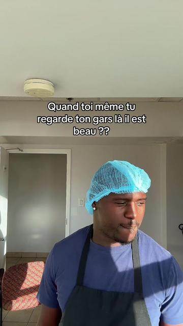@𝕷𝖎𝖔𝖓𝖊𝖑 🤍