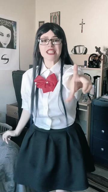 @~ᴀʟɪᴄᴇ~
