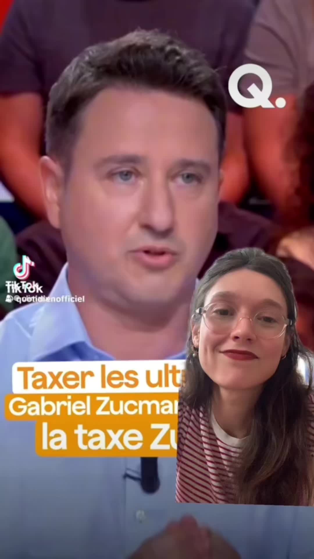 @Climarx