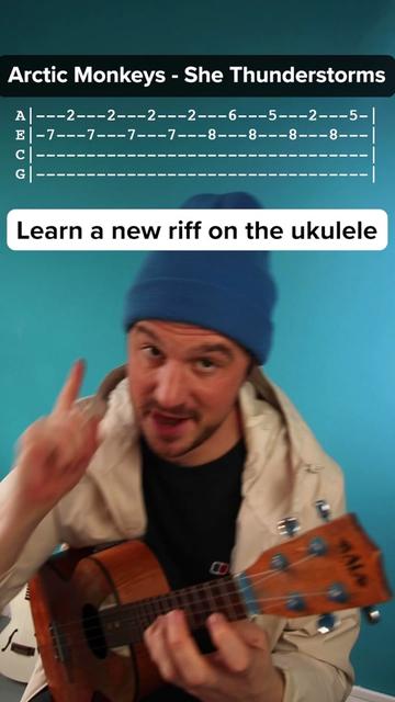 @EatMyUke