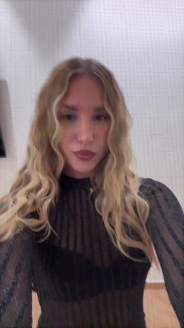 @erika