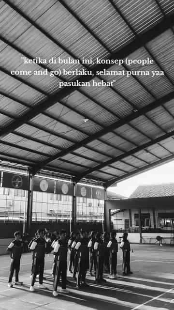 @PASDIPARA