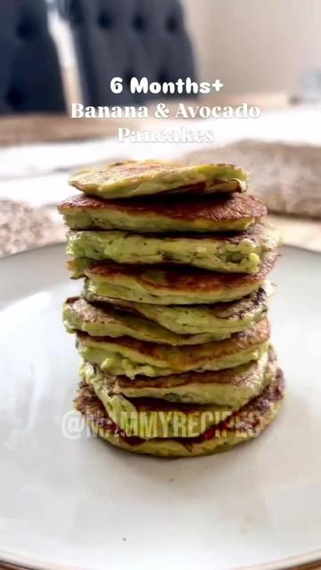 @Mammy Recipes (Anita Arora)