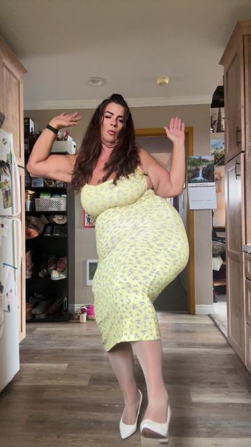 @jensu64