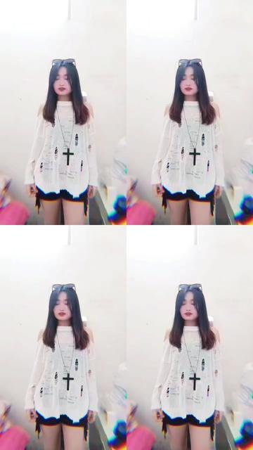 @☪ မိရှုပ် ☪( official )