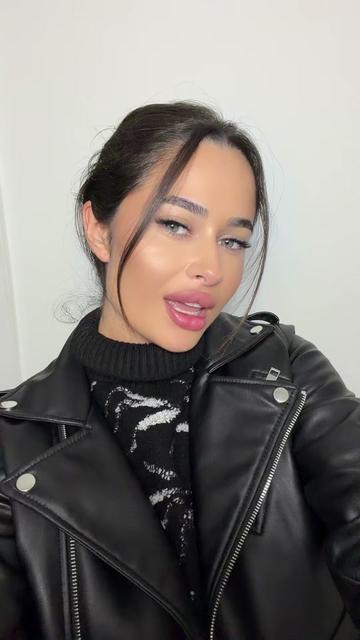 @cosmina 🤍