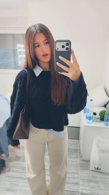 @Nera