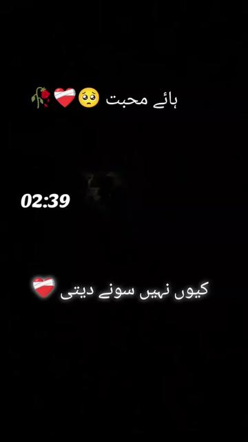 @𝗔l_i⚜️