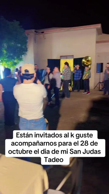 @PABLO PINEDA