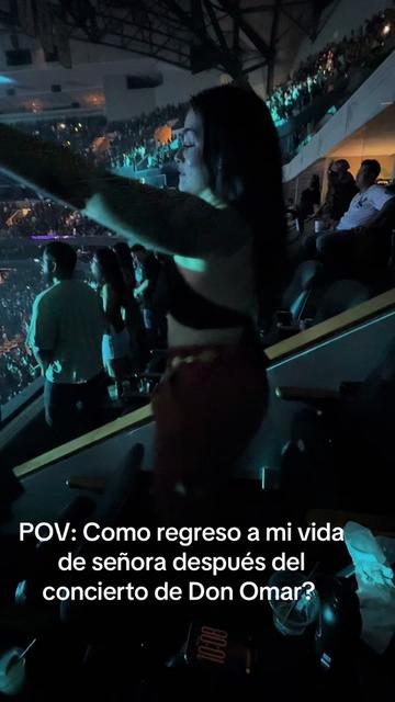 @Marii Dnys