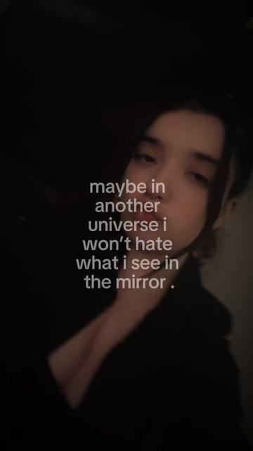 @𝓑