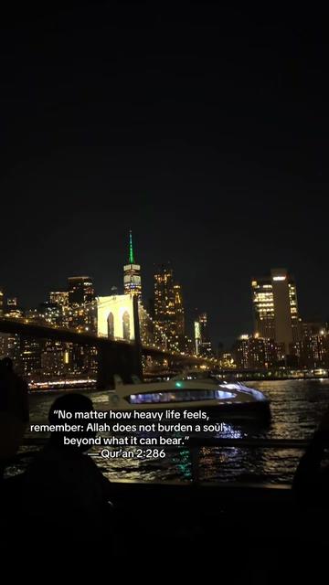 @Islamicremindersxxo